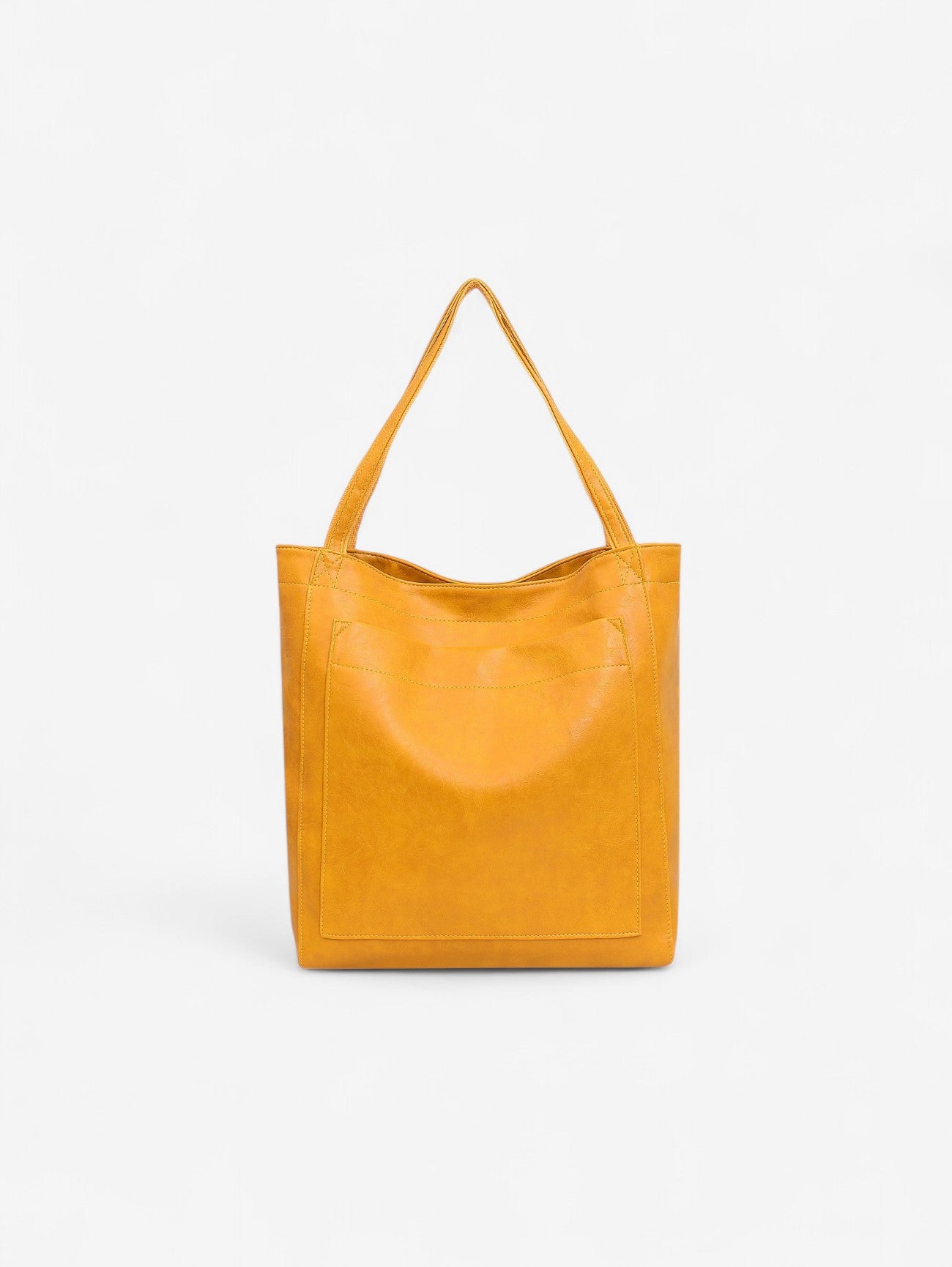 Jada | Women's Large Shoulder Tote Bag