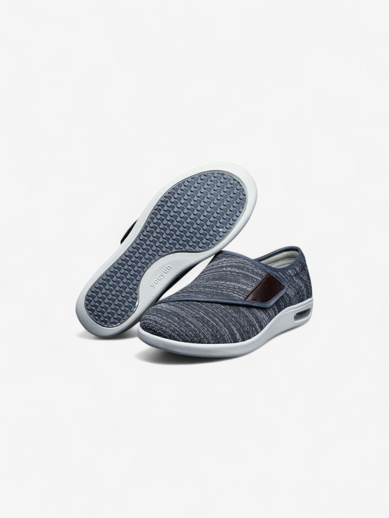 Jada | Women’s Slip On Sneakers