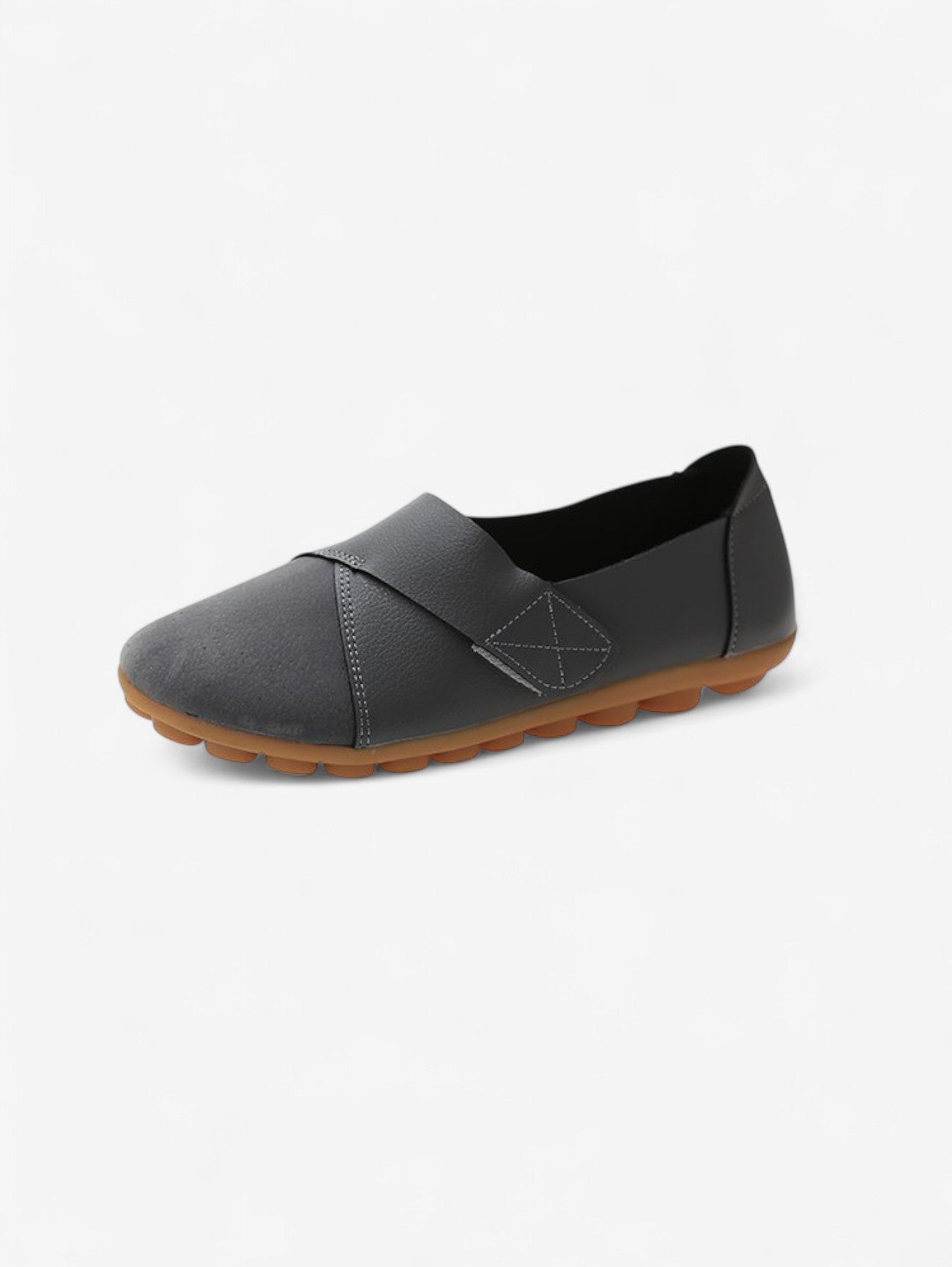 Jada | Women's Loafers Flats