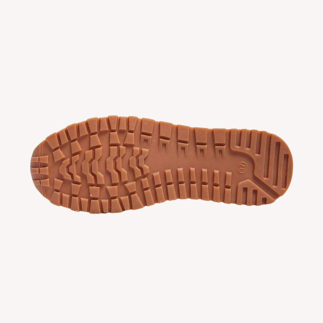 Jada | Women's Slip On Loafers