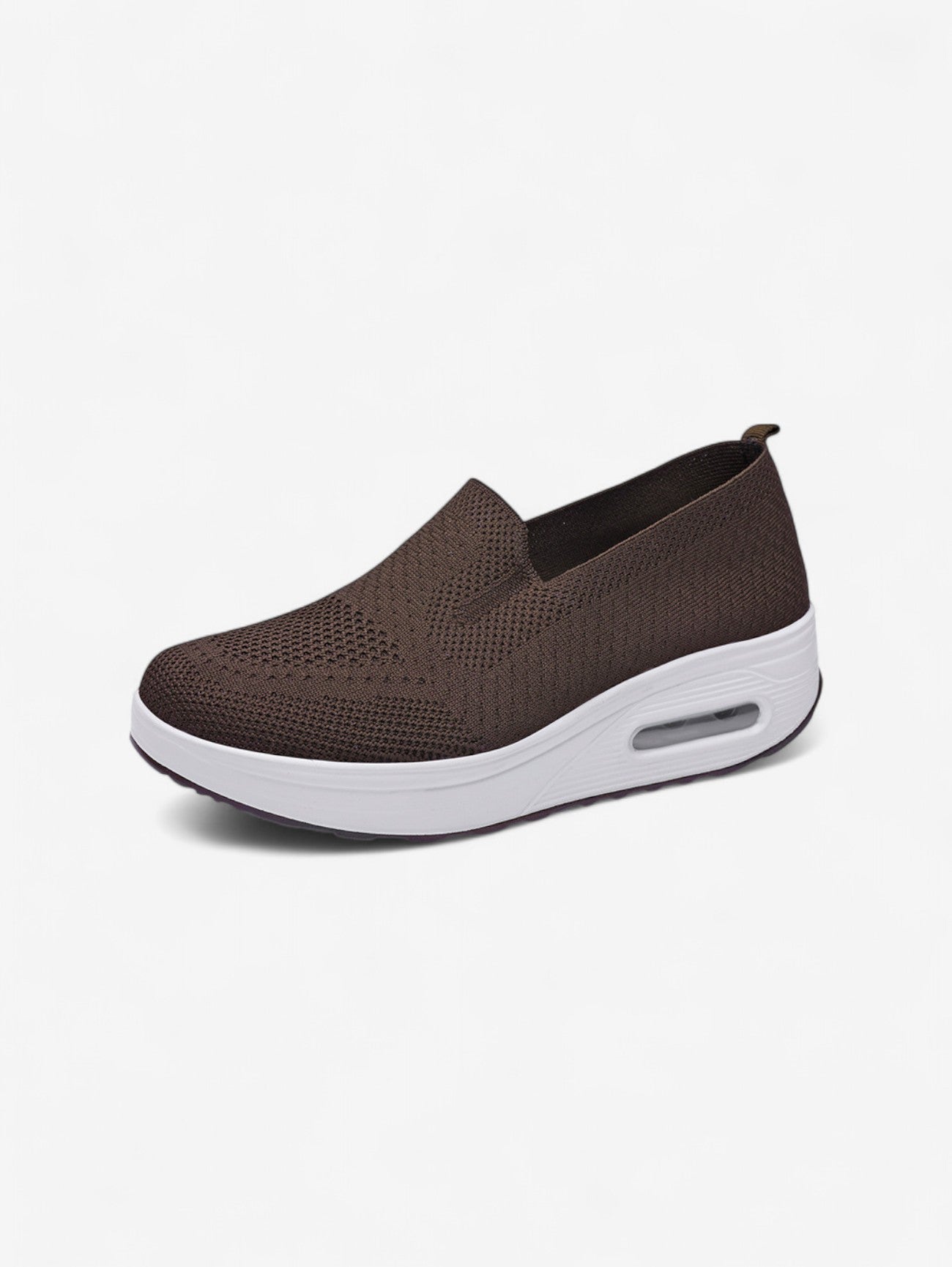 Jada | Women’s Platform Sneakers