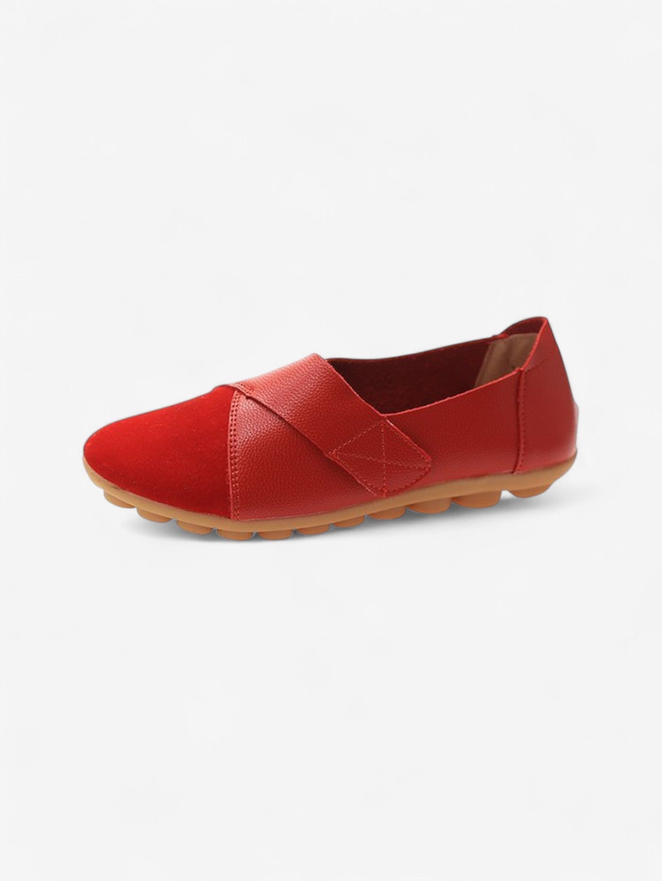 Jada | Women's Loafers Flats