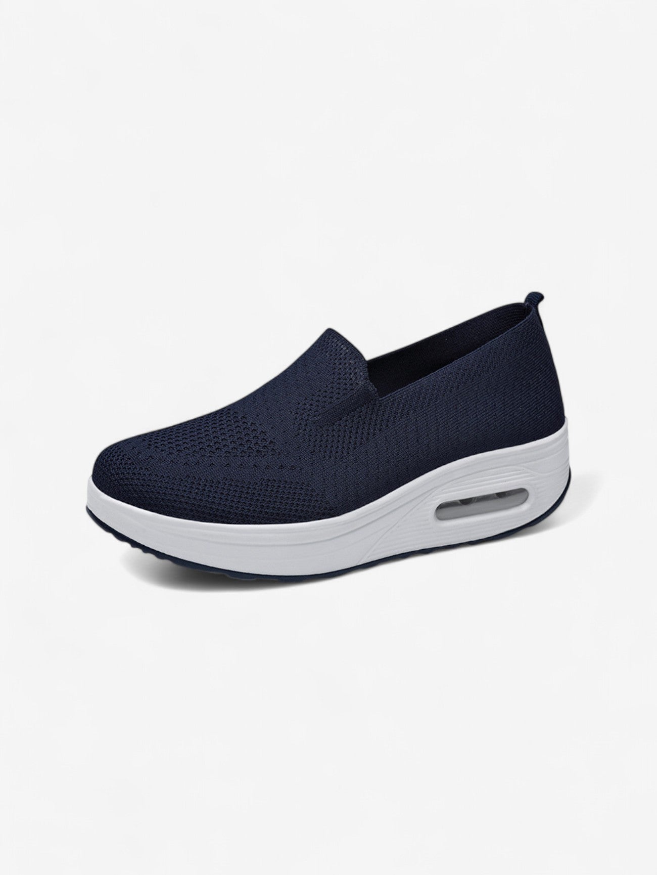 Jada | Women’s Platform Sneakers