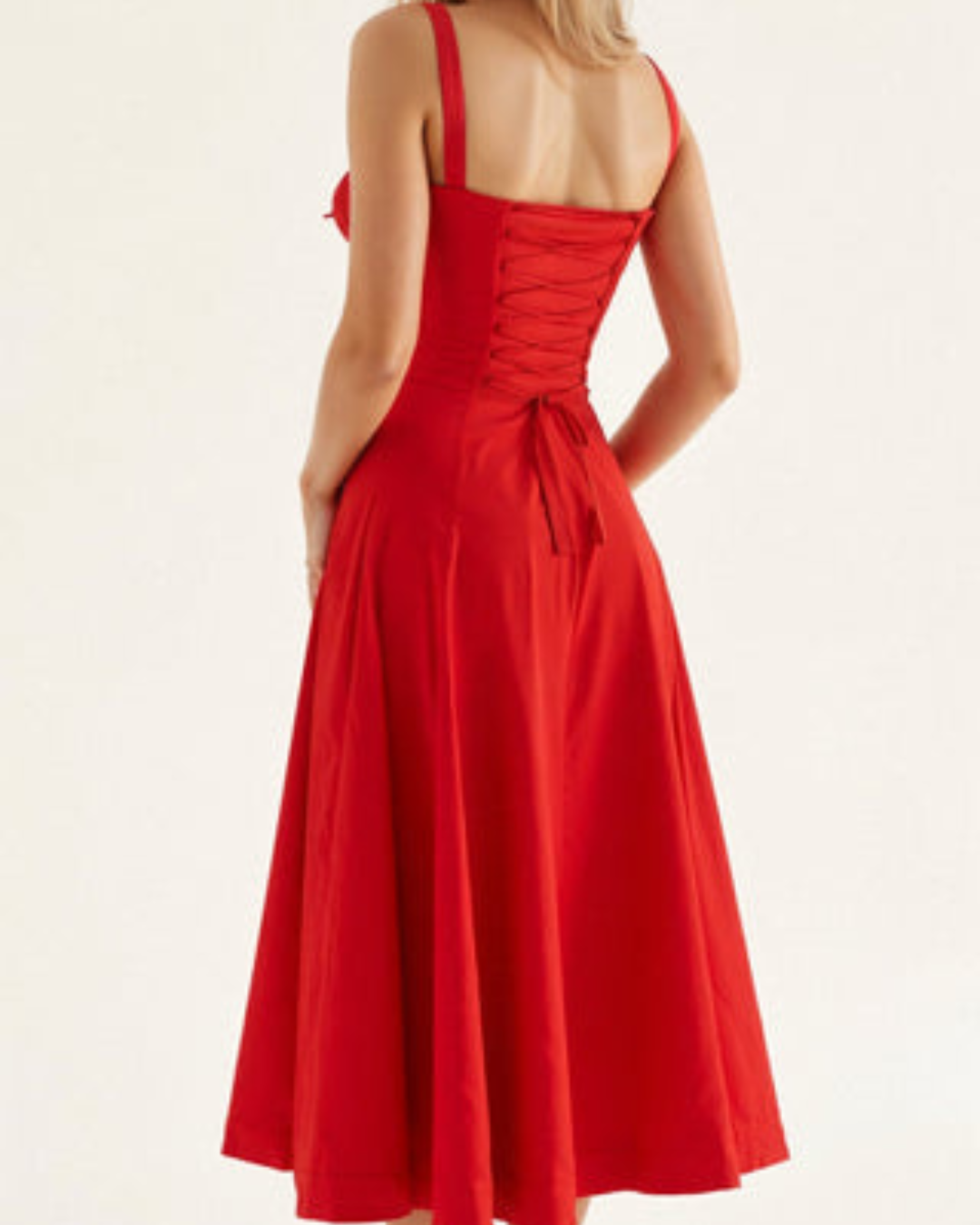 Jada | Women's Floral Wedding Guest Wrap Maxi Dress