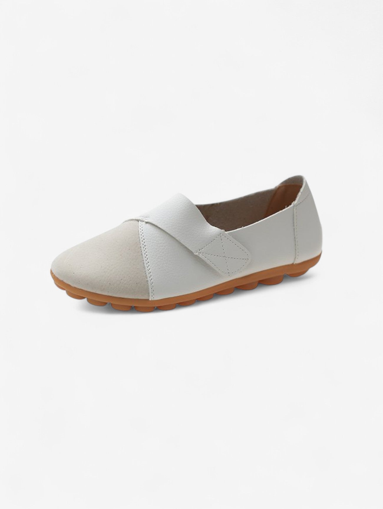 Jada | Women's Loafers Flats