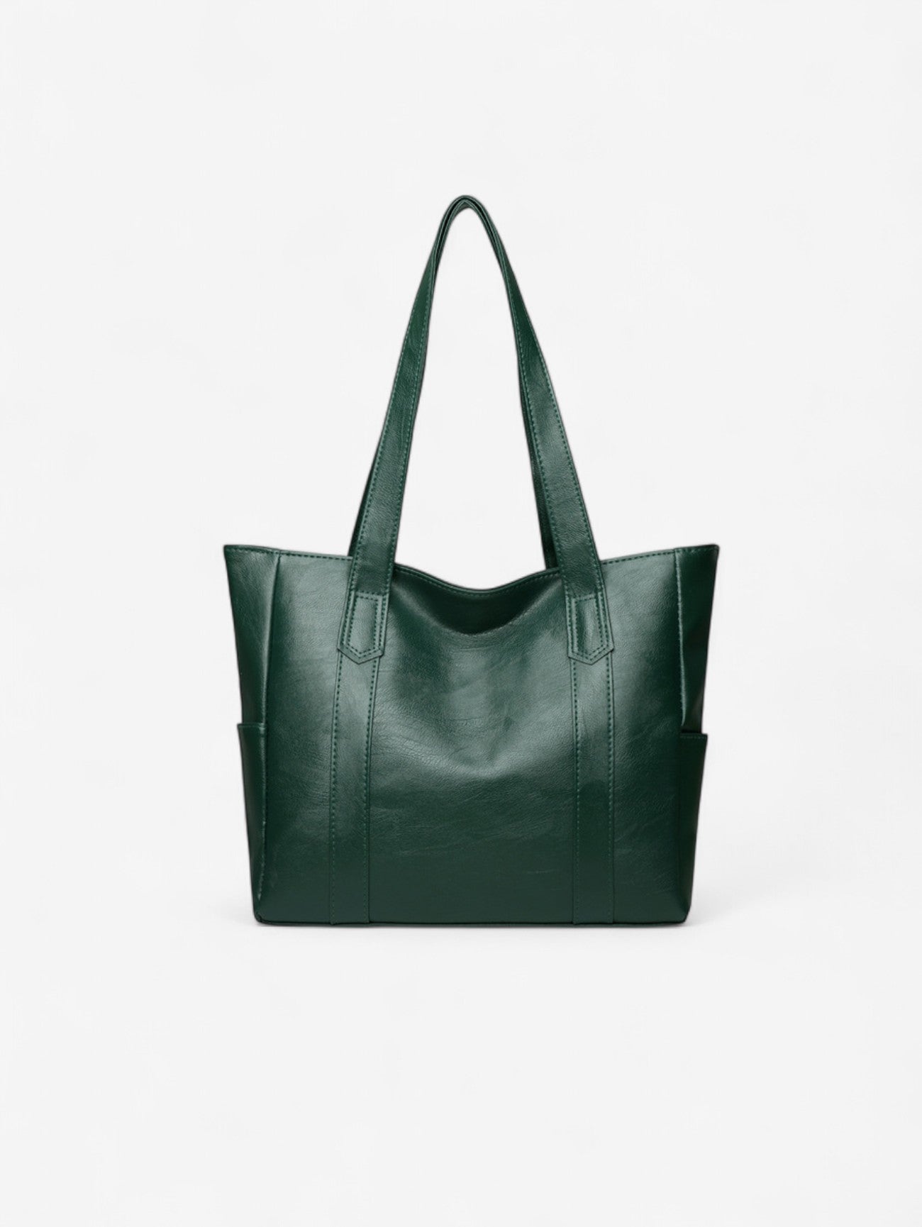 Jada | Women’s Large Capacity Elegant Tote Shoulder Bag