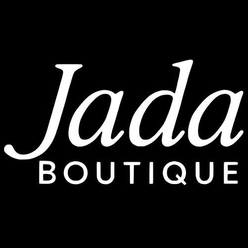 Jada Boutique