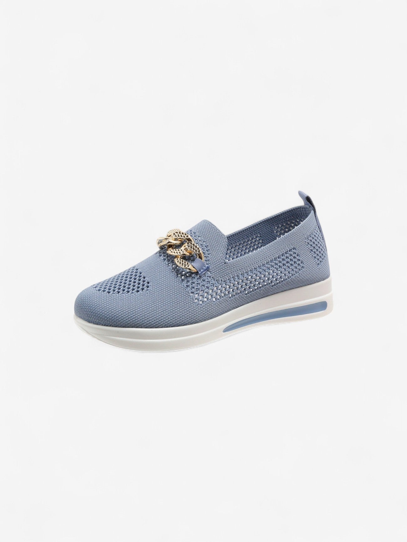 Jada | Women’s  Slip On Sneakers Shoes
