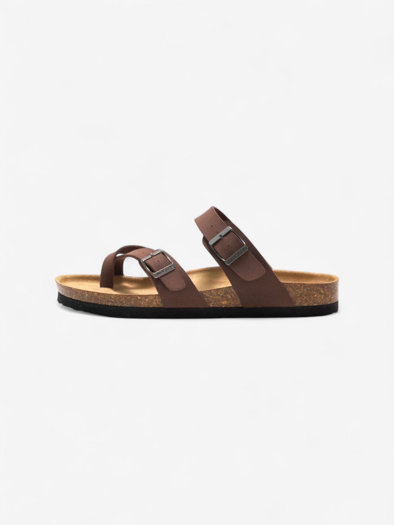 Jada | Women’s Open Toe Flat Sandals
