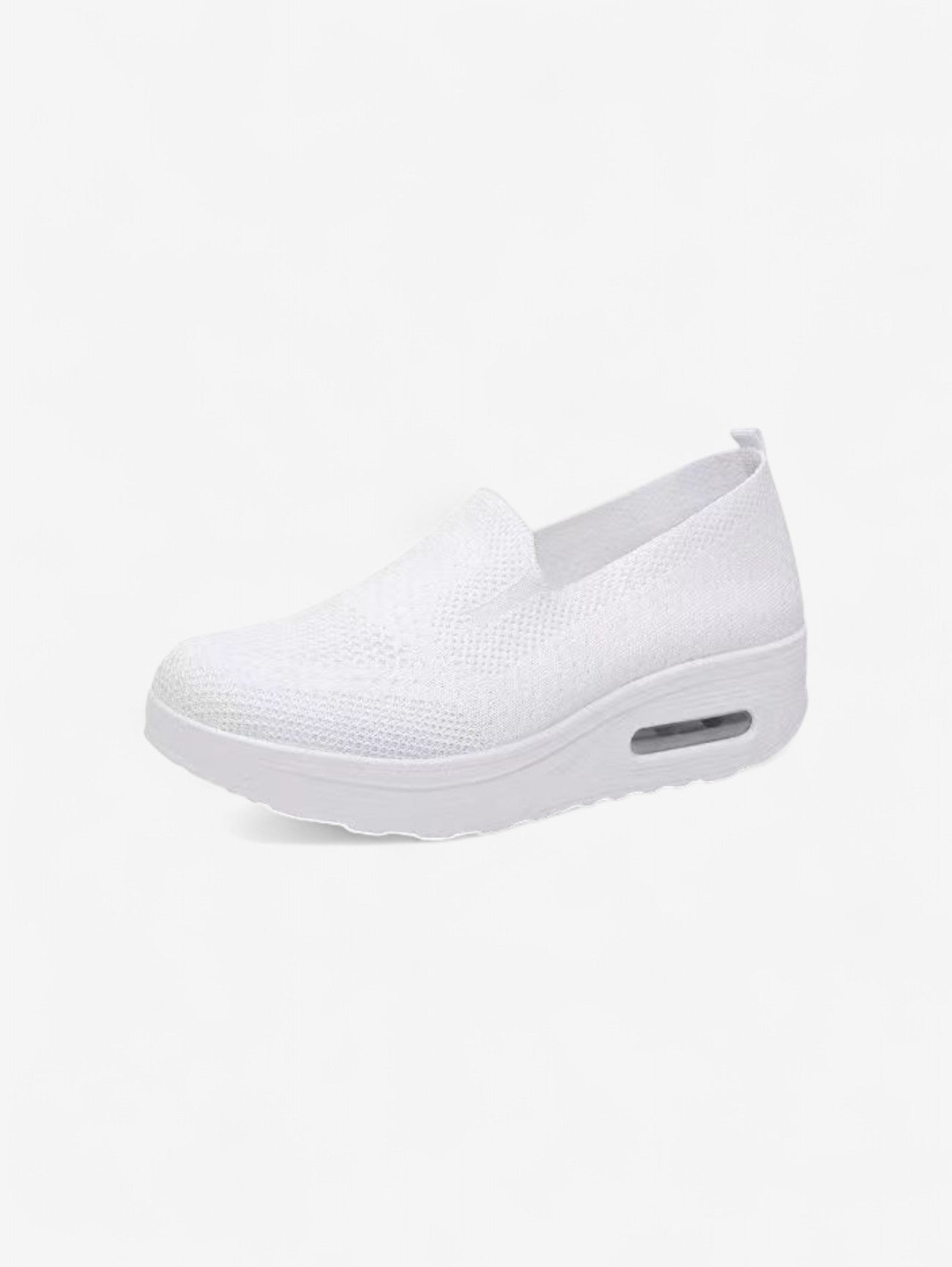 Jada | Women’s Platform Sneakers