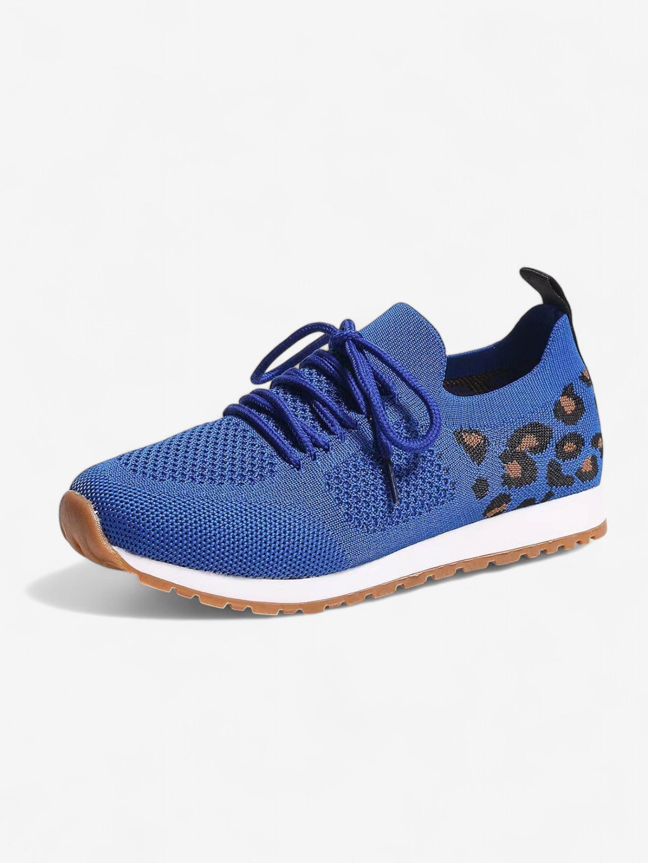 Jada | Women’s  Slip On Sneakers Shoes