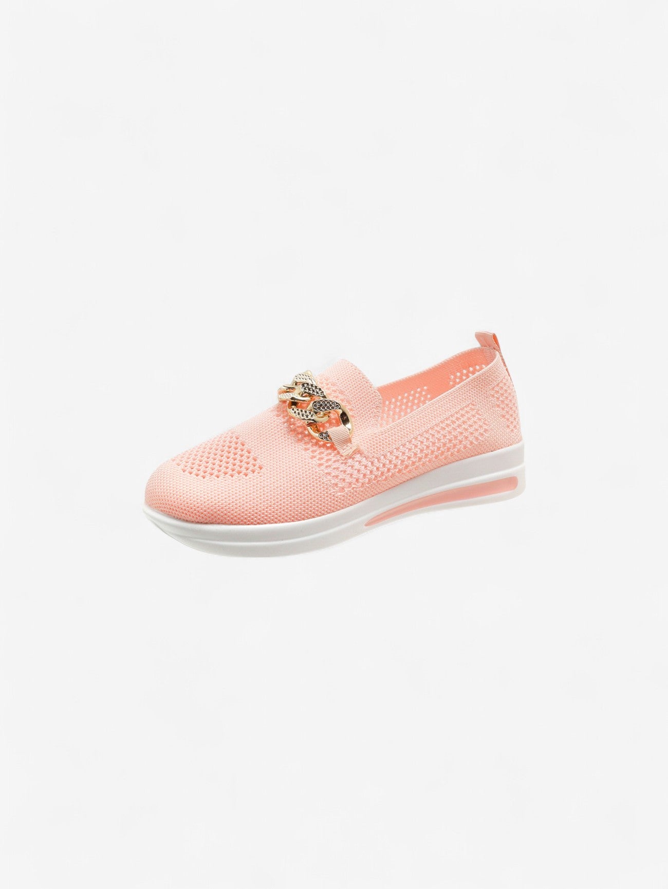 Jada | Women’s  Slip On Sneakers Shoes