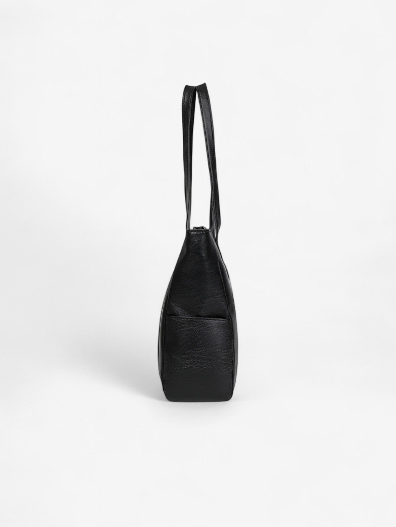 Jada | Women’s Large Capacity Elegant Tote Shoulder Bag