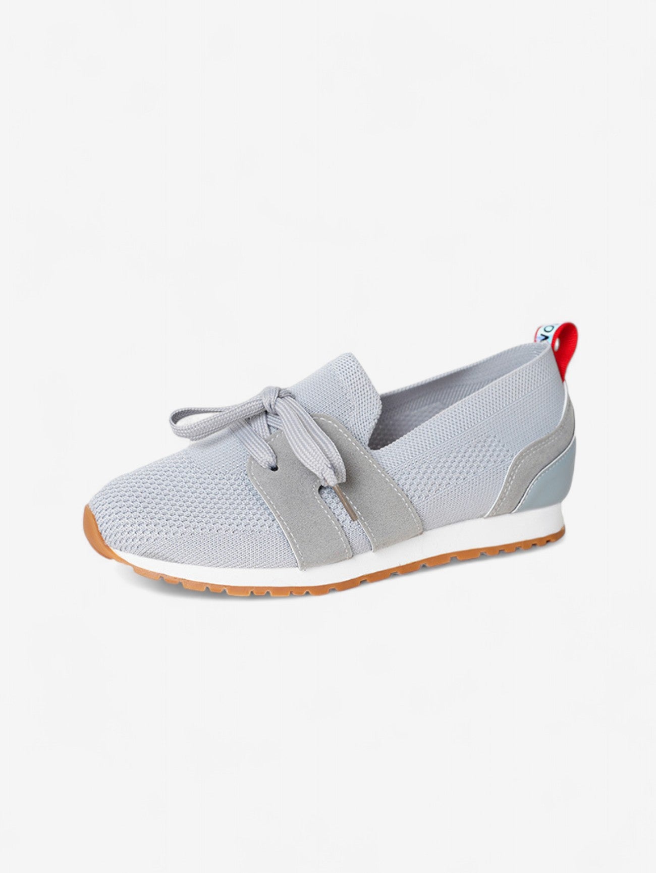 Jada | Women’s  Slip On Sneakers Shoes
