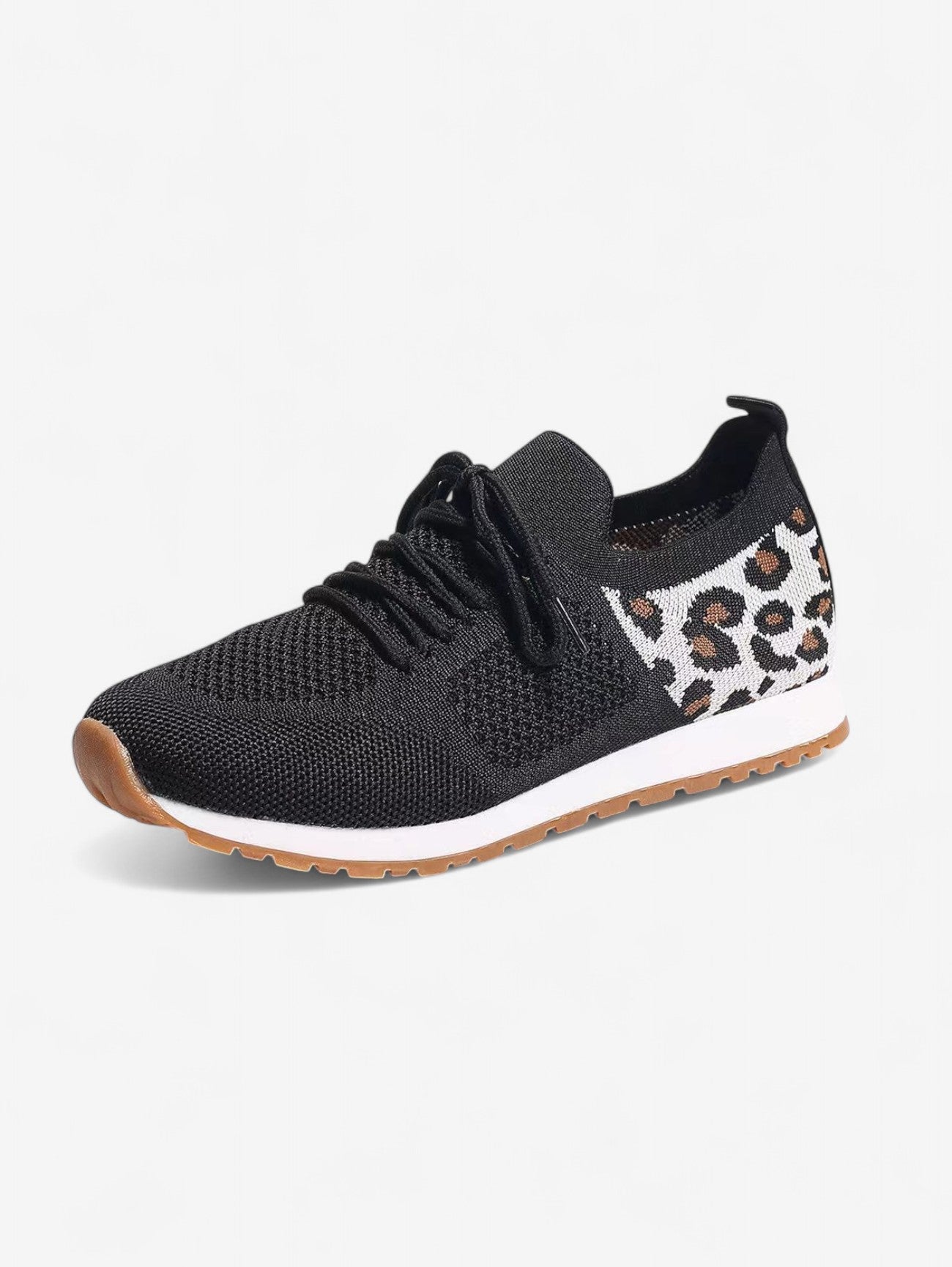 Jada | Women’s  Slip On Sneakers Shoes
