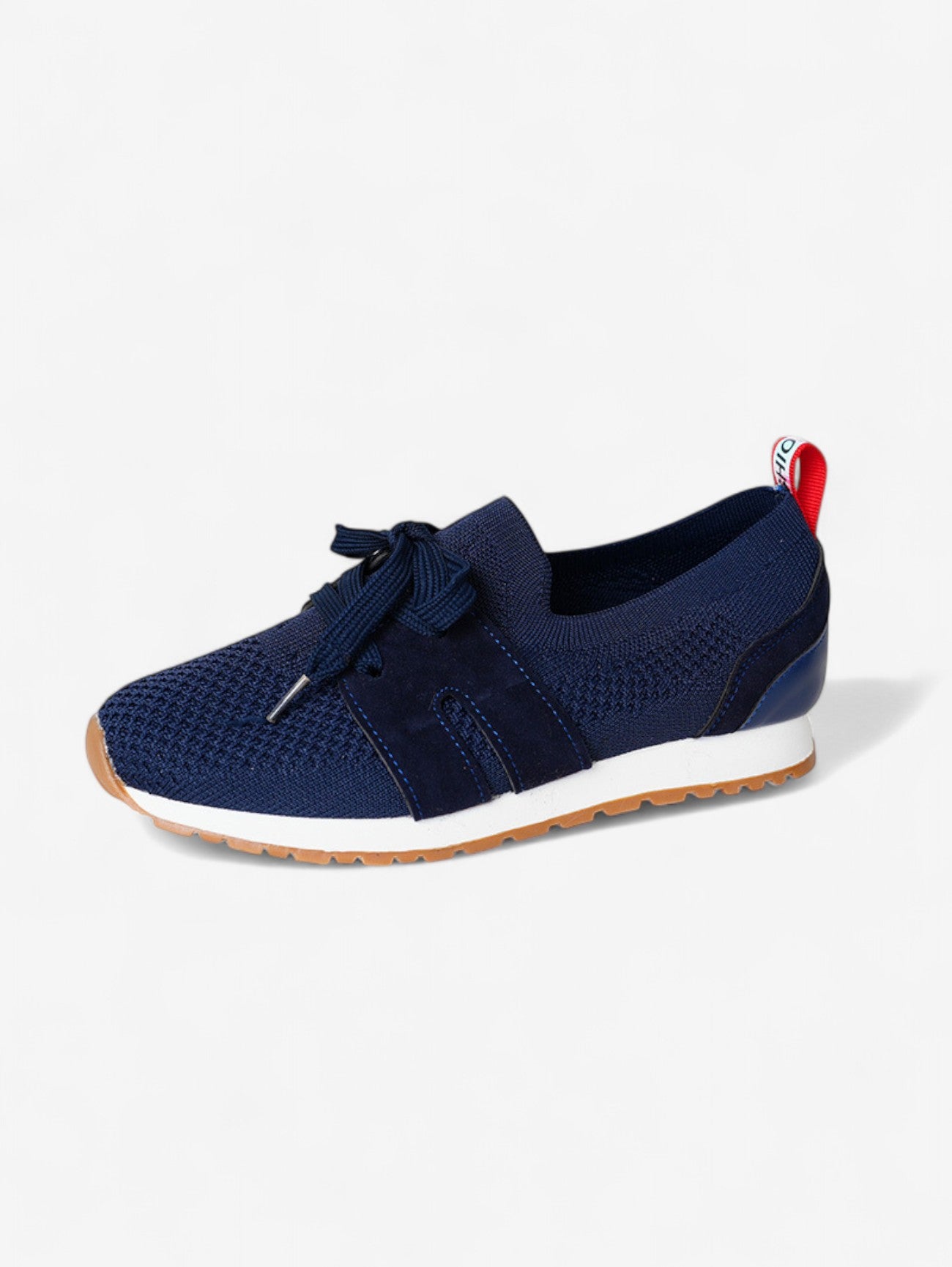 Jada | Women’s  Slip On Sneakers Shoes