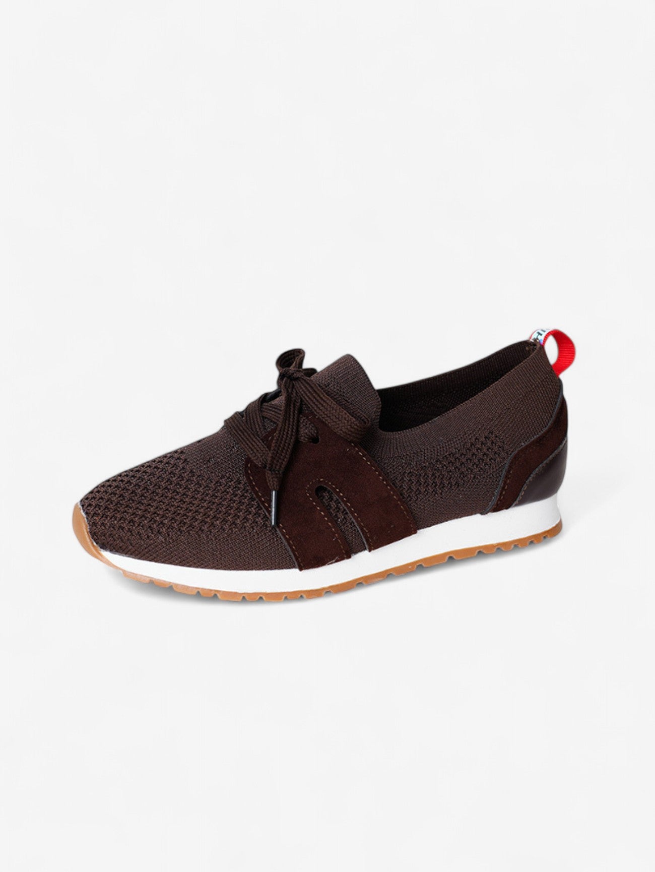 Jada | Women’s  Slip On Sneakers Shoes