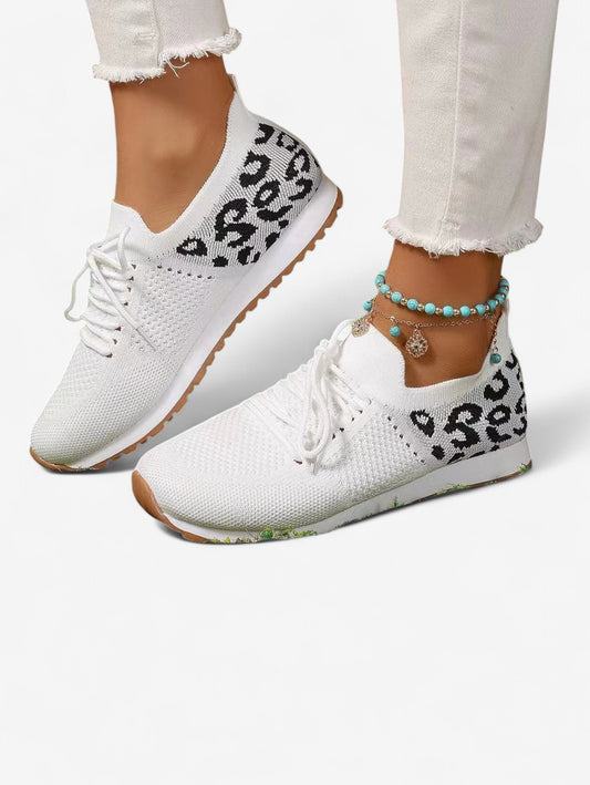 Jada | Women’s  Slip On Sneakers Shoes