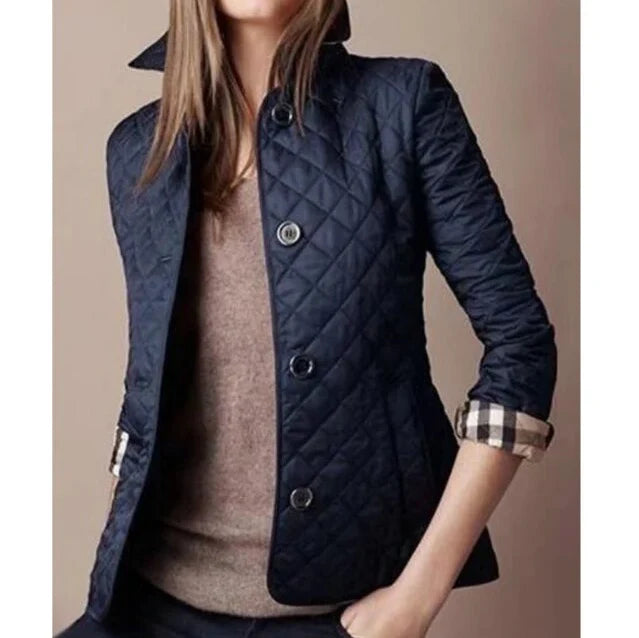Ariela - Tailored Jacket for Women