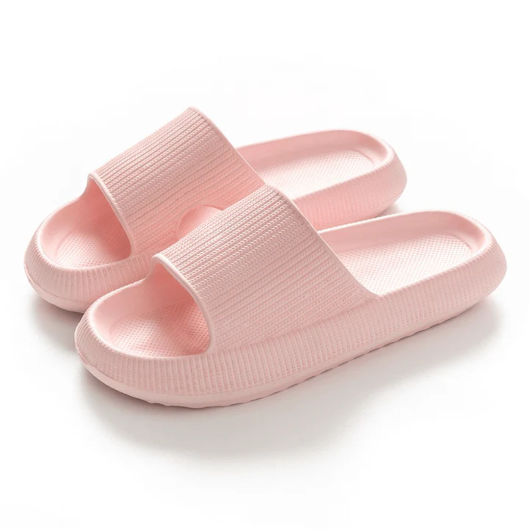 Jada | Women's Slide Slippers