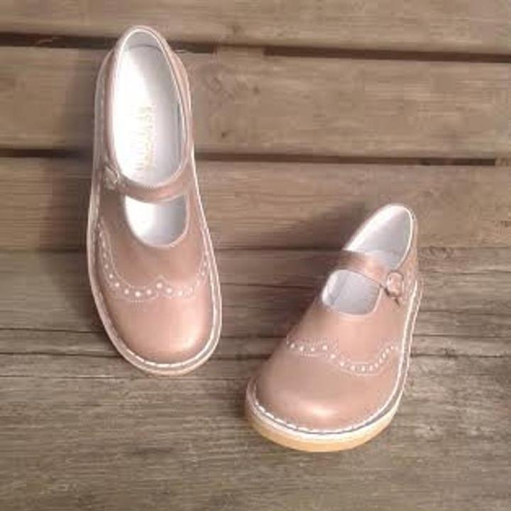 Jada | Women's Closed Toe Slip On Shoes