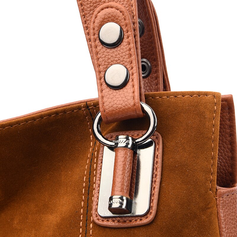Jada | Women's Shoulder Handbag