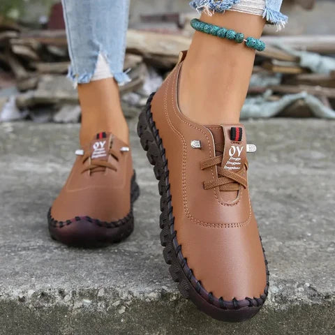 Jada | Women's Slip On Walking Shoes