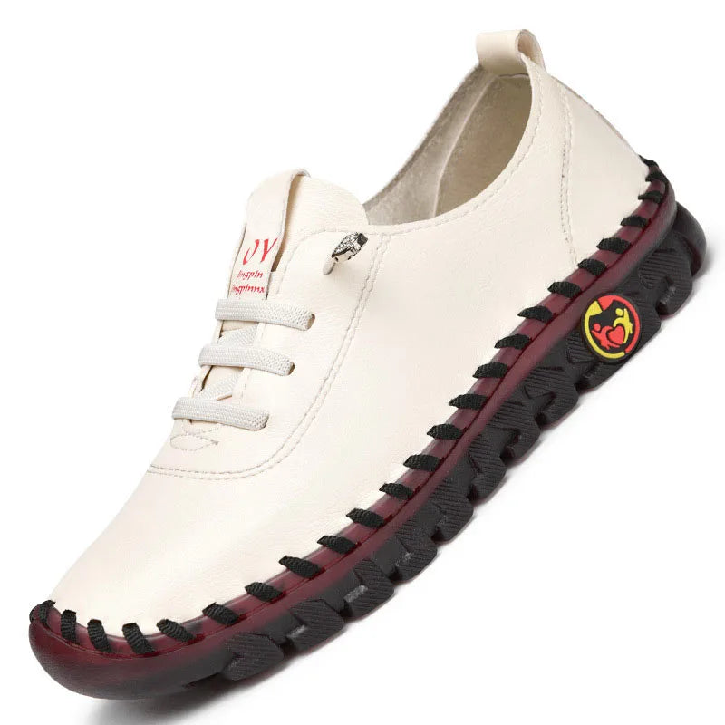 Jada | Women's Slip On Walking Shoes