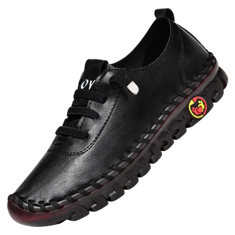 Jada | Women's Slip On Walking Shoes