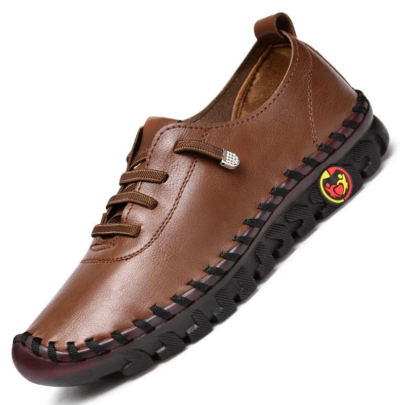 Jada | Women's Slip On Walking Shoes