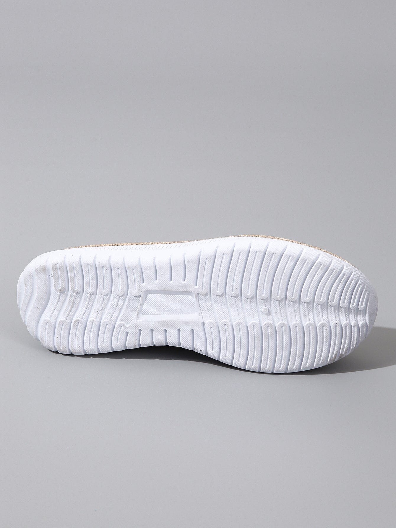 Jada | Women's Slip On Sneakers